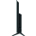 Manta TV MANTA 32" 32LHA69K HD AndroidTV # - 1379210 - zdjęcie 2